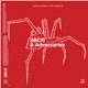 Sbcr Adversaries Vol 2 EP