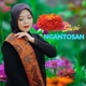 Ngantosan Single
