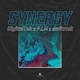 Synergy Single