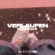 Verlaufen Single