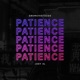 Patience Single