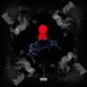 Loose Change Vol 3 BLACK FLORA EP