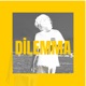Dilemma Single
