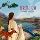 Urmila Single