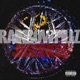 RNBW PLLZ Single