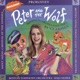 Prokofiev Peter and the Wolf Saint Saëns Carnival of the Animals Britten Young Person s Guide to the Orchestra
