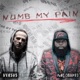 Numb My Pain feat KXNG Crooked Single