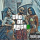 Cão de Raça 2 Single
