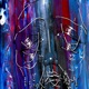 Dark Sun Single