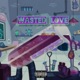 Wasted Love feat Don Creety Single