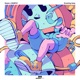 Dreaming Away Single