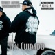 Ten Cuidado Single