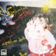 Sardi s Acoustic EP