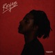 REHAB Single