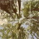Hideaway Single