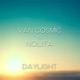 Daylight Single
