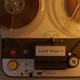 Leaf Tape I