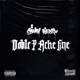 CONFINES feat Doble P Ache Ene Edivan Big Deka Single