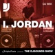 I JORDAN DJsounds Show Feb 26 2025 DJ Mix