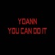 You Can Do It Single