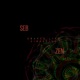 Snakes like vibrations EP