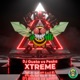 Xtreme Single