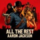 All The Rest Single