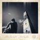 Shield From Harm Single