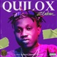 Quilox Single
