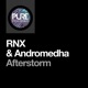 Afterstorm Single