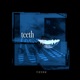 Teeth Single