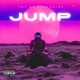 Jump Single