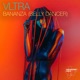 Bananza Belly Dancer Single