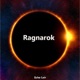 Ragnarok Single