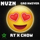 Gro kwiyer feat RT Chow Single