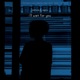 i ll wait for you Single