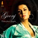 Goonj Echoes from Gunjan
