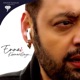 Ennai Kaanavilaye Netrodu feat Tojan Varghese Single