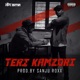 Teri Kamzori Single