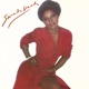 Sarah Dash Expanded Edition