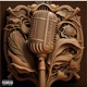 Freestyle feat Mc G Single