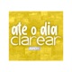 Até o Dia Clarear Single