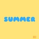 Summer Single