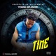 Time Single