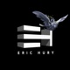 Get Em Eric Hury Remix Single
