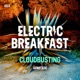 Cloudbusting Single