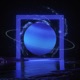 Neptune Single