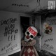 Psycho Single