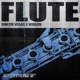 Flute Single