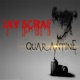 Quarantined Single